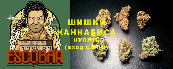 jwh Алзамай