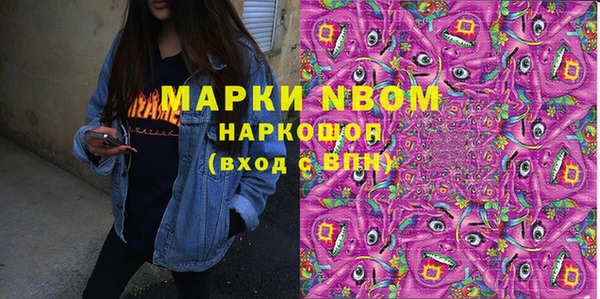 ешки Арсеньев