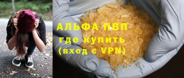ешки Арсеньев